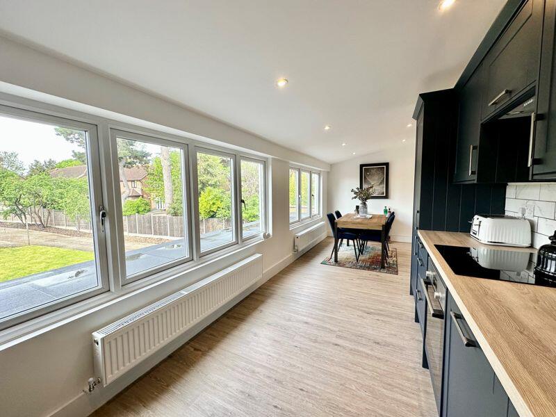 Additional image 7 of Upton Road South, Bexley