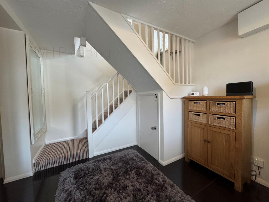 Additional image 8 of Cromwell Road, Whitstable, CT5