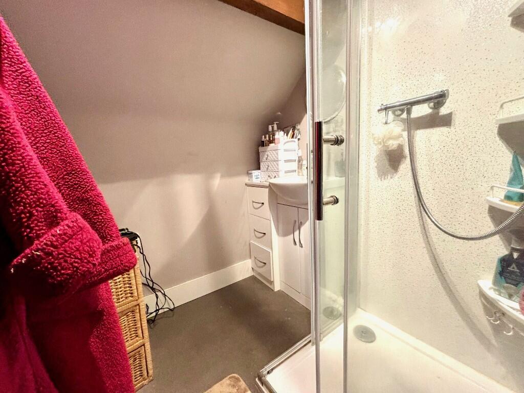 Additional image 12 of Barnwell Lane, DE4