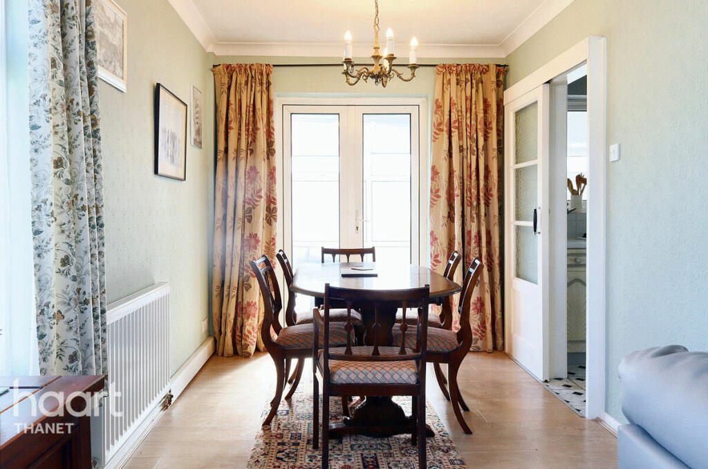 Additional image 5 of Manor Drive, Birchington