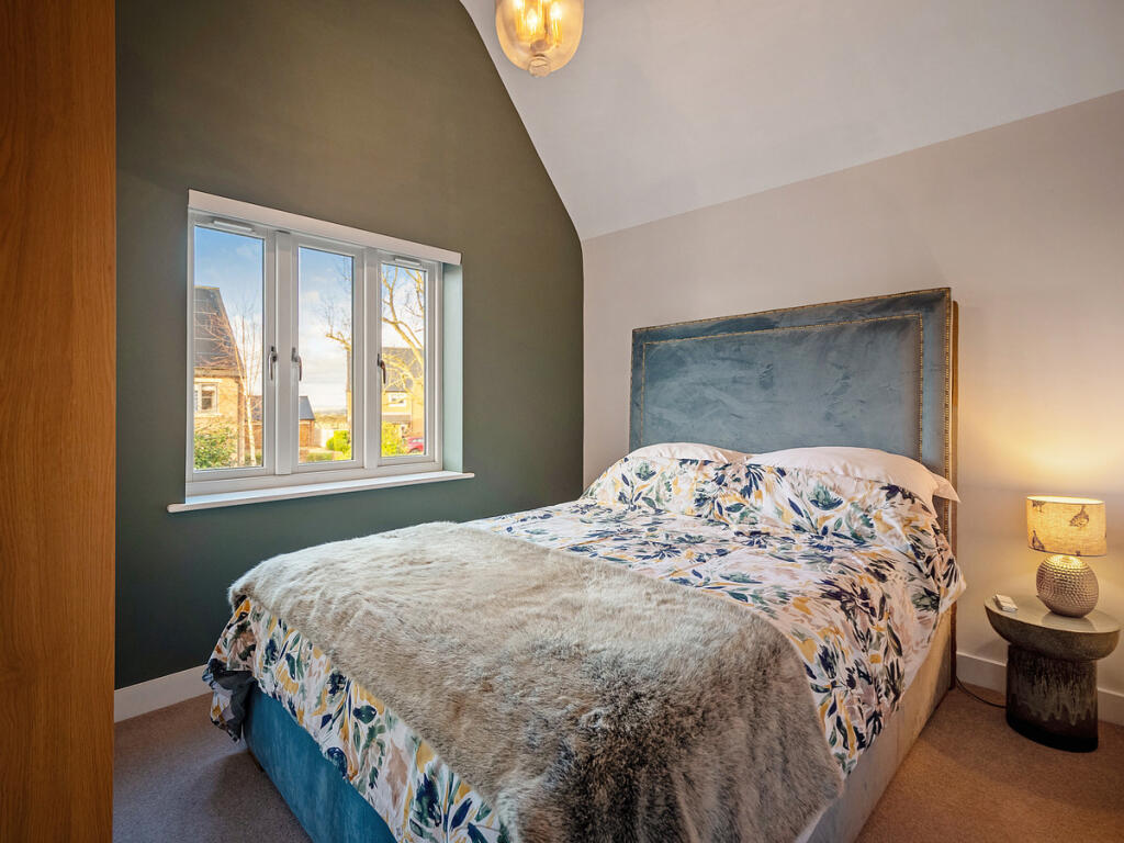 Additional image 24 of Bishops Acre, Lighthorne, Warwickshire CV35 0FH