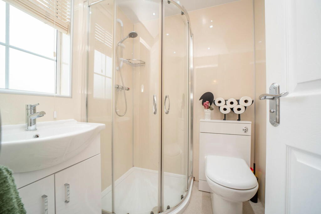 Additional image 11 of Kirkpatrick Fleming, Lockerbie, DG11 3AU