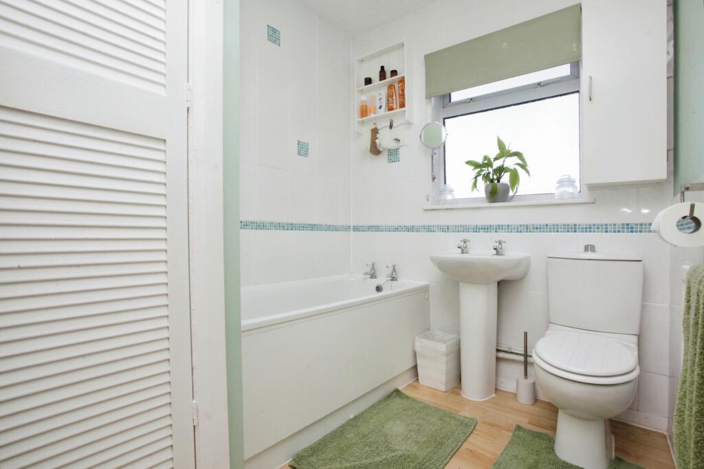 Additional image 9 of Station Road, Nuneaton, CV13