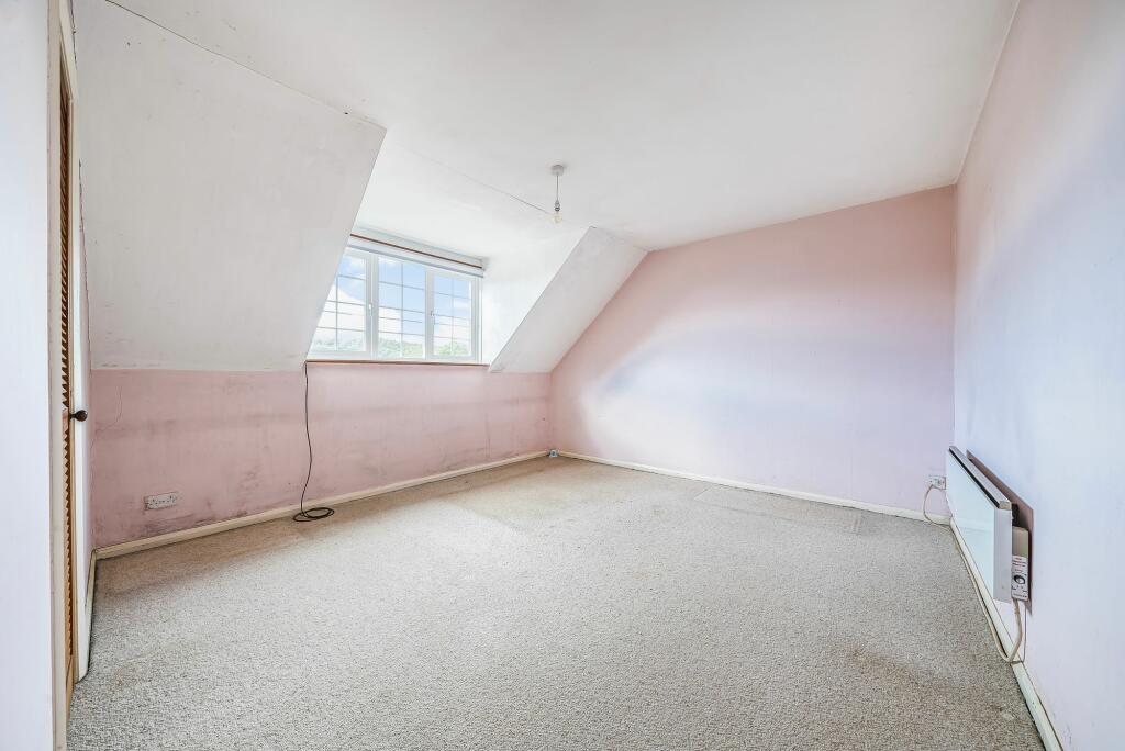 Additional image 13 of Stone Stile Road, Shottenden - Canterbury