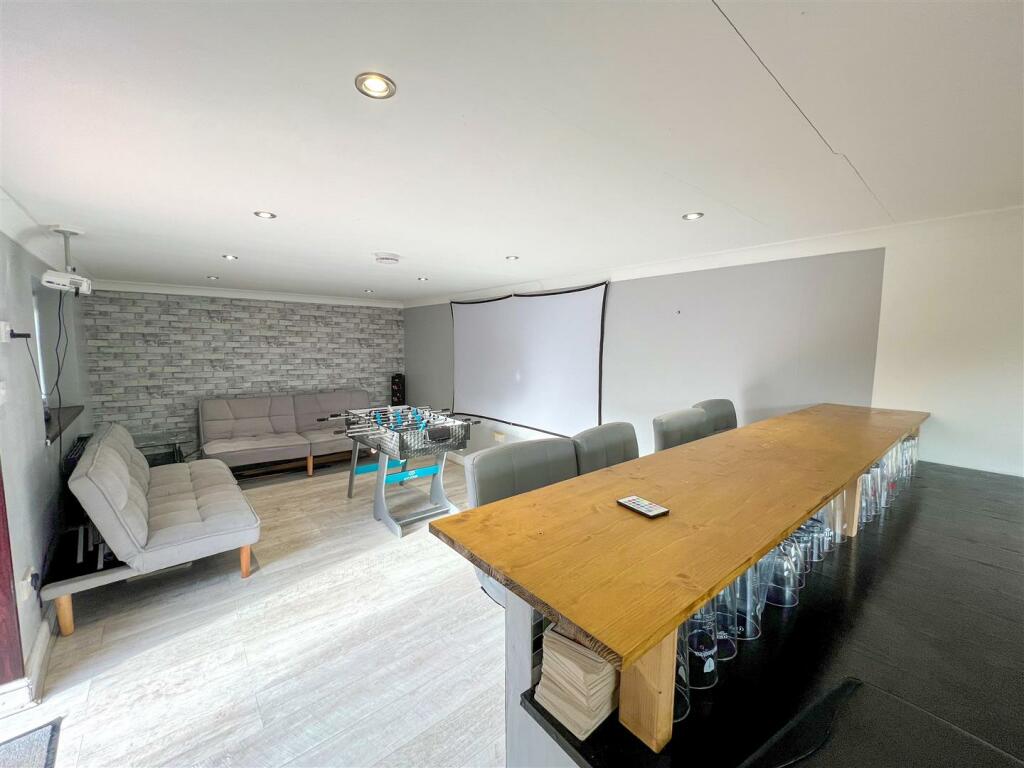 Additional image 17 of St. Nicolas Park Drive, Nuneaton