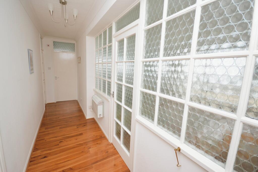 Additional image 11 of Sea Road, Westgate-on-sea