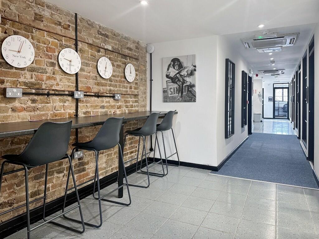 Additional image 8 of Marine Terrace, Margate, Kent, CT9