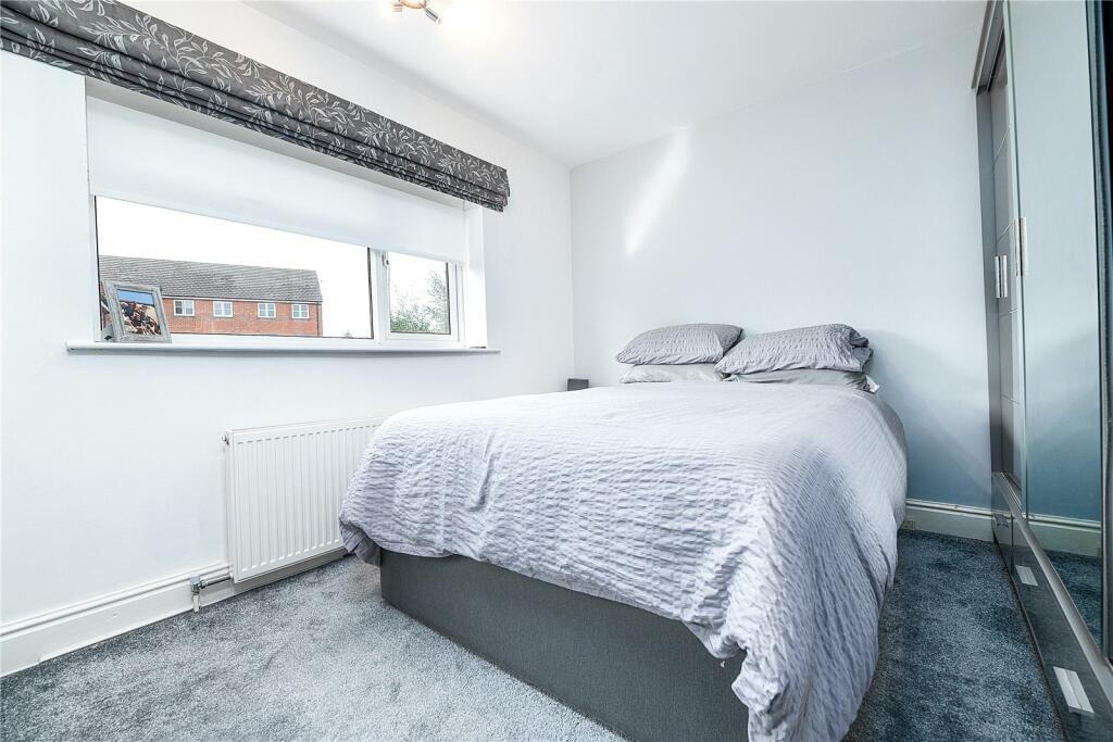 Additional image 5 of Fairfield Road, Horsley Woodhouse, Ilkeston, Derbyshire, DE7