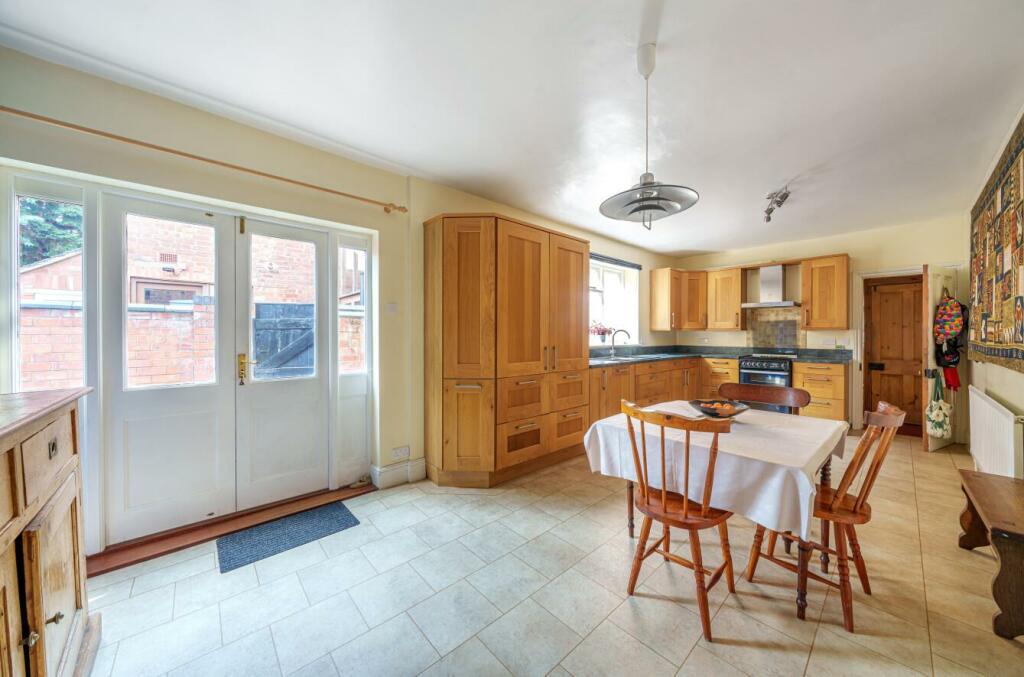 Additional image 23 of Elsee Road, Rugby, CV21