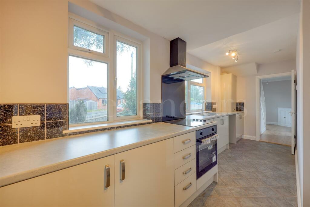 Additional image 6 of Southfield Way, Market Bosworth
