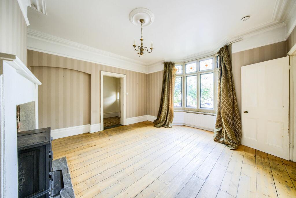 Additional image 10 of Welcombe Road, Stratford-Upon-Avon, CV37