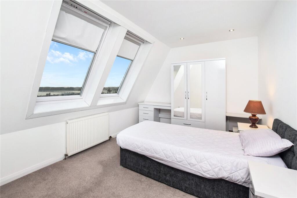 Additional image 21 of Upper Constitution Street, Dundee, Angus, DD3