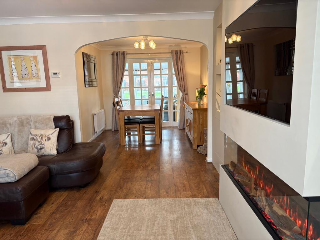 Additional image 14 of Falstone Drive, Chester Le Street, Durham, DH2