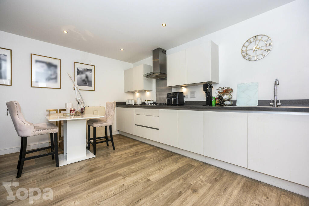 Additional image 6 of Ackers Drive, Swanscombe, DA10