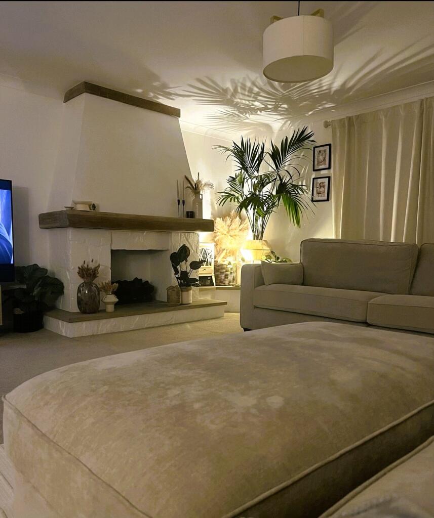 Additional image 6 of St Marys  Meadow, Wingham, Nr Canterbury, CT3