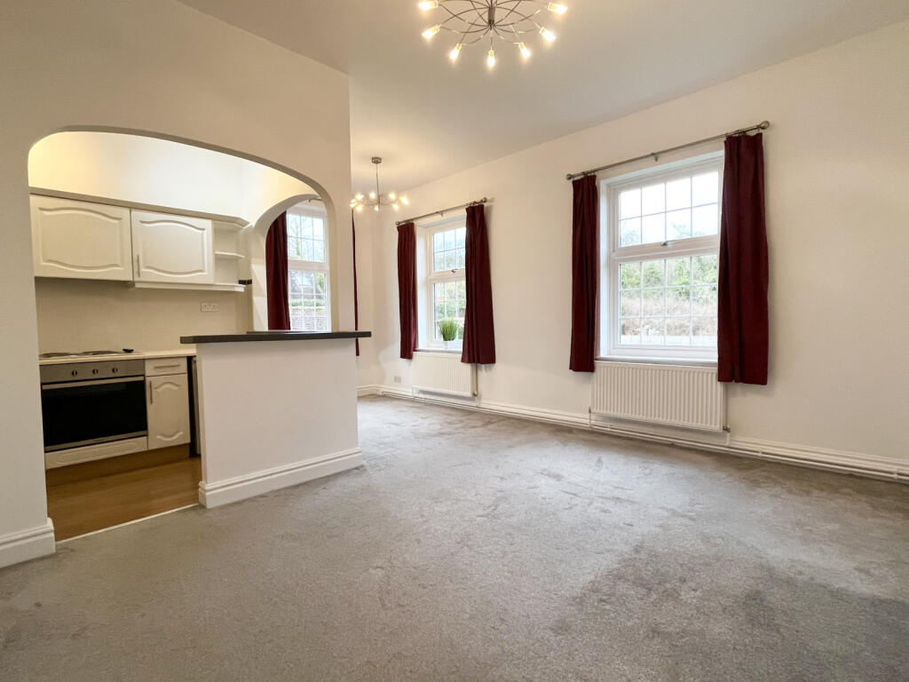 Additional image 2 of Sunnyside, London Road, Farningham, Kent DA4 0JP