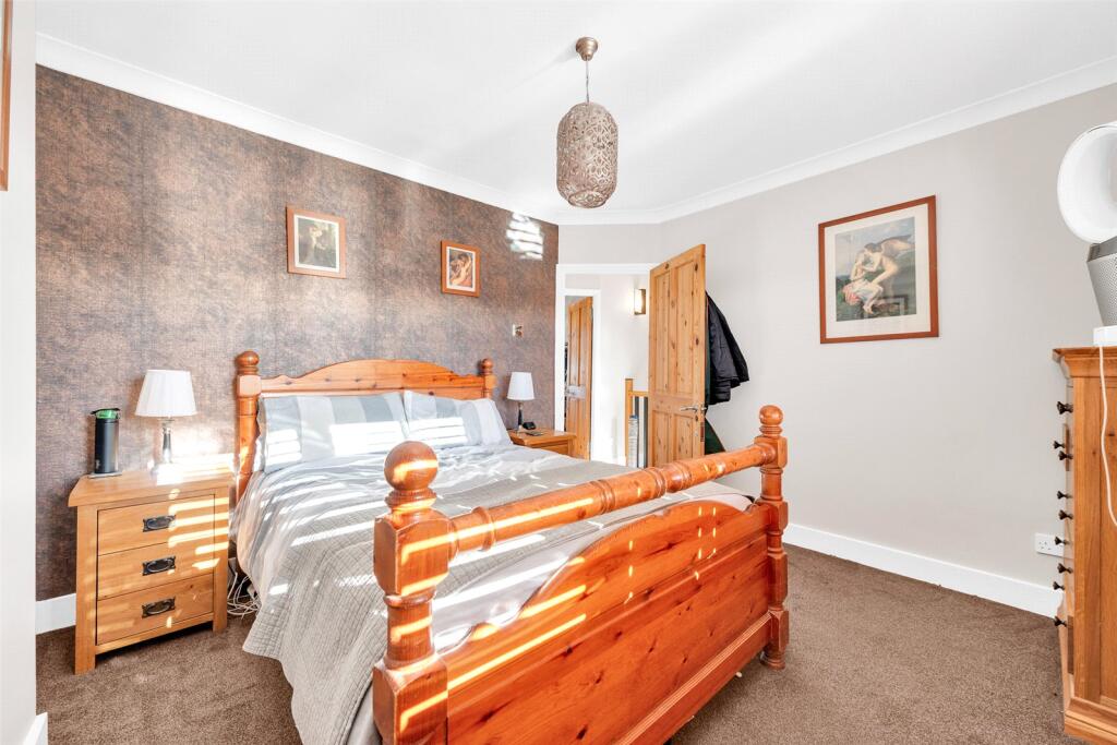 Additional image 12 of Sutcliffe Road, Welling, DA16