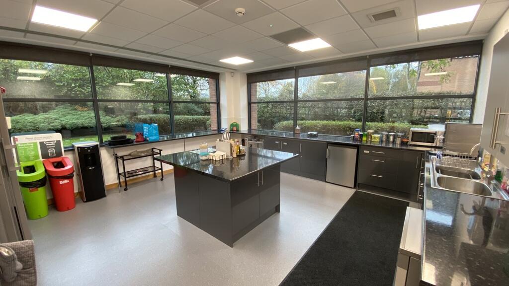 Additional image 11 of Hyperion House, Pegasus Court, Tachbrook Park, Warwick, CV34