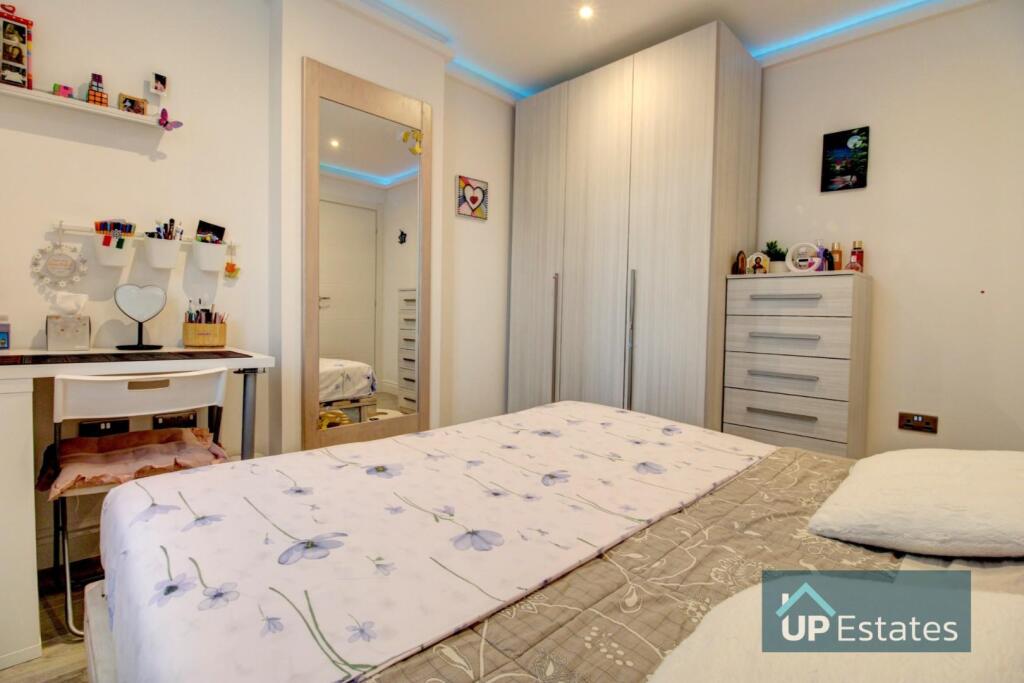 Additional image 22 of Macdonald Road, Poets Corner, Wyken, Coventry