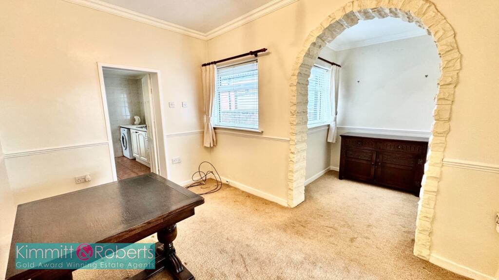 Additional image 4 of Houghton Road, Hetton-Le-Hole, Houghton le Spring, Tyne and Wear, DH5