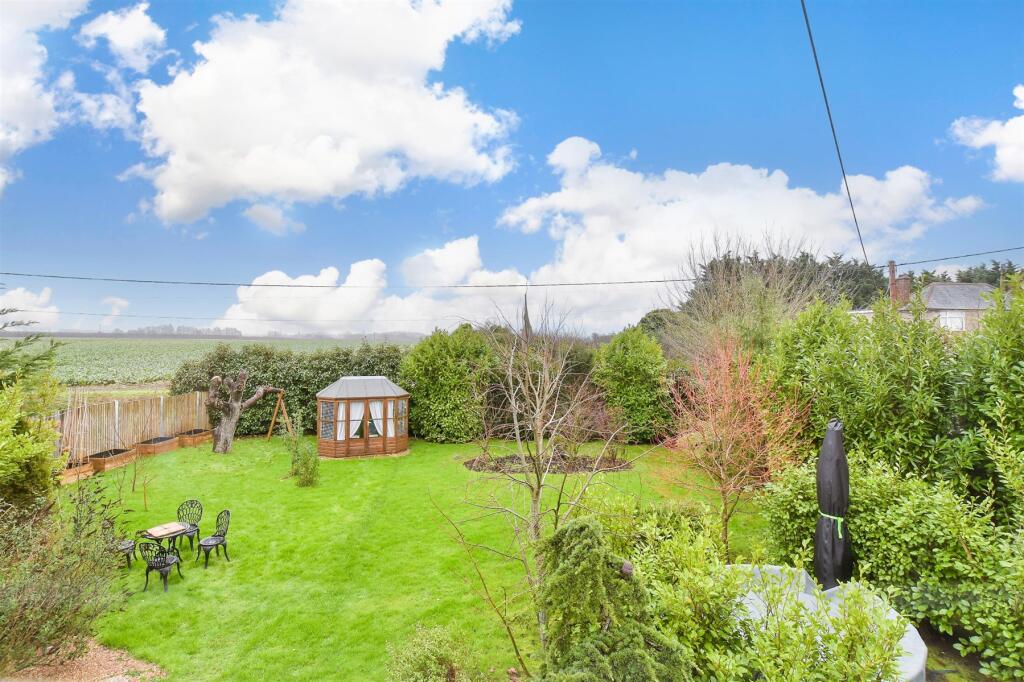 Additional image 16 of Stourmouth Road, Preston, Canterbury, Kent