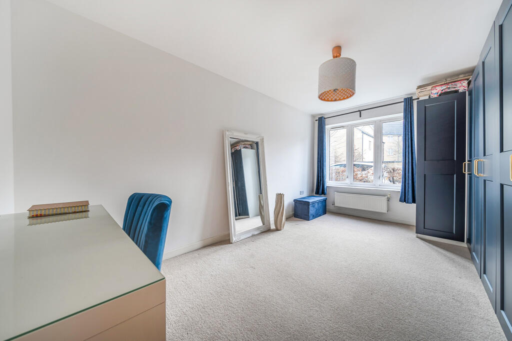 Additional image 9 of Stone House Lane, Dartford, Kent