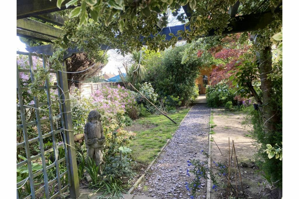 Additional image 21 of Foots Cray Lane, Sidcup, DA14