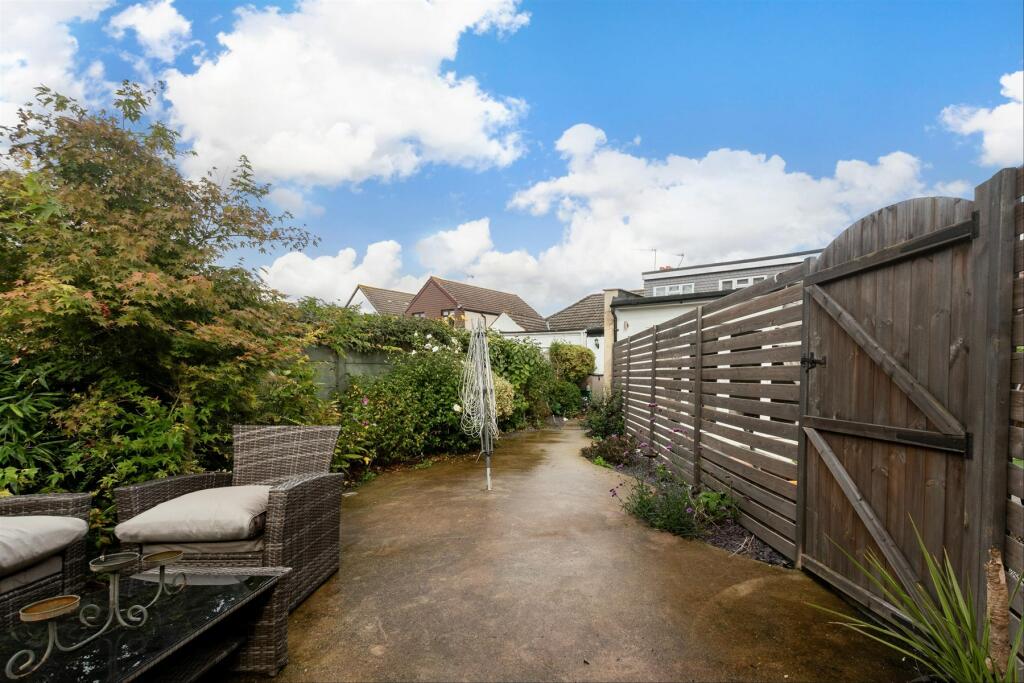 Additional image 16 of Firmin Road, Dartford, Kent