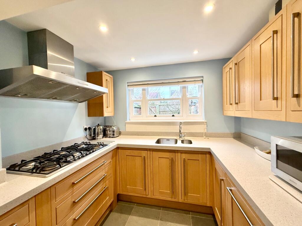 Additional image 8 of Albany Road, Stratford-Upon-Avon, Warwickshire, CV37