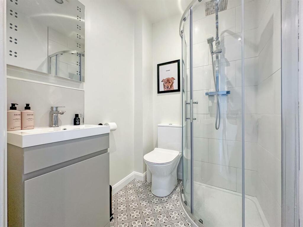 Additional image 10 of Goodnestone Road, Wingham, Canterbury