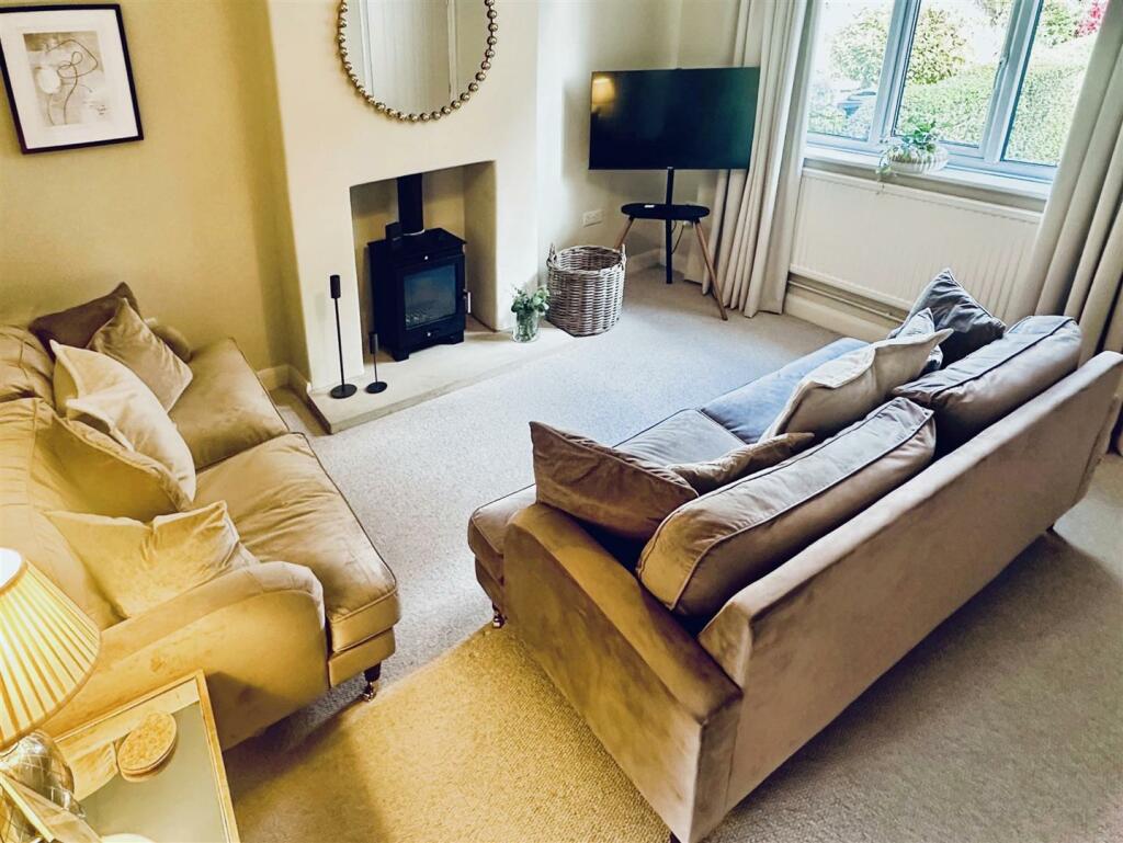 Additional image 6 of Greaves Lane, Ashford-In-The-Water, Bakewell, Derbyshire, DE45 1QH