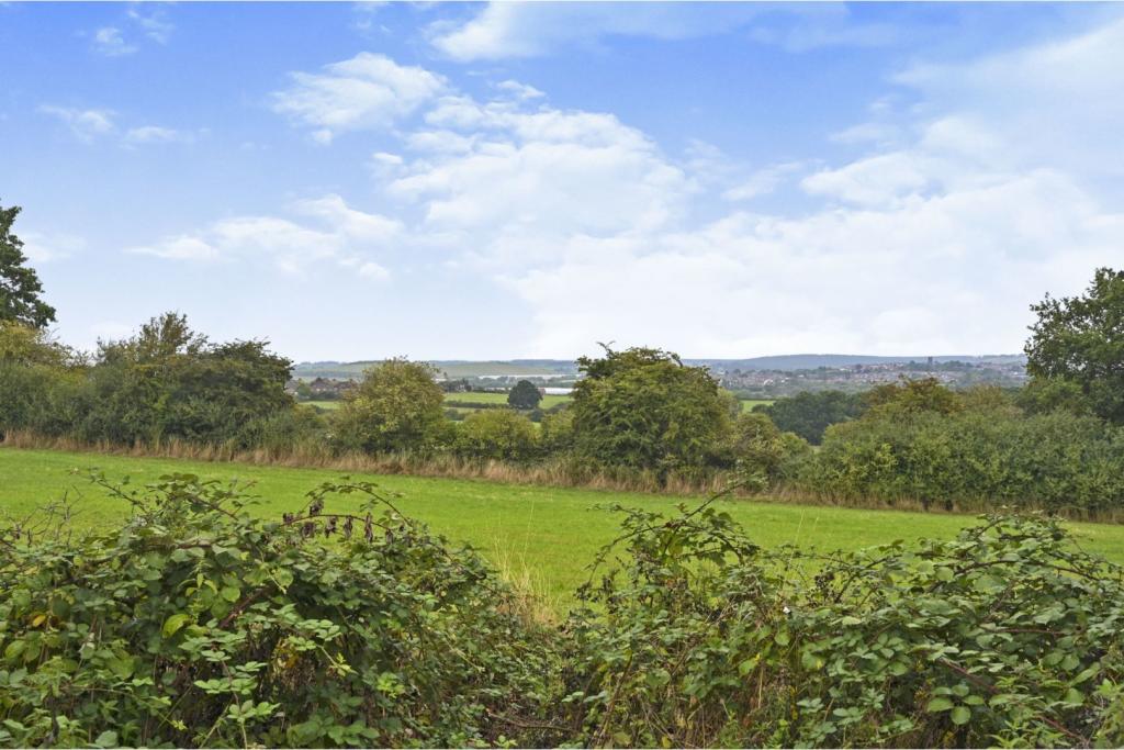 Additional image 18 of Hardy Barn, Heanor, DE75