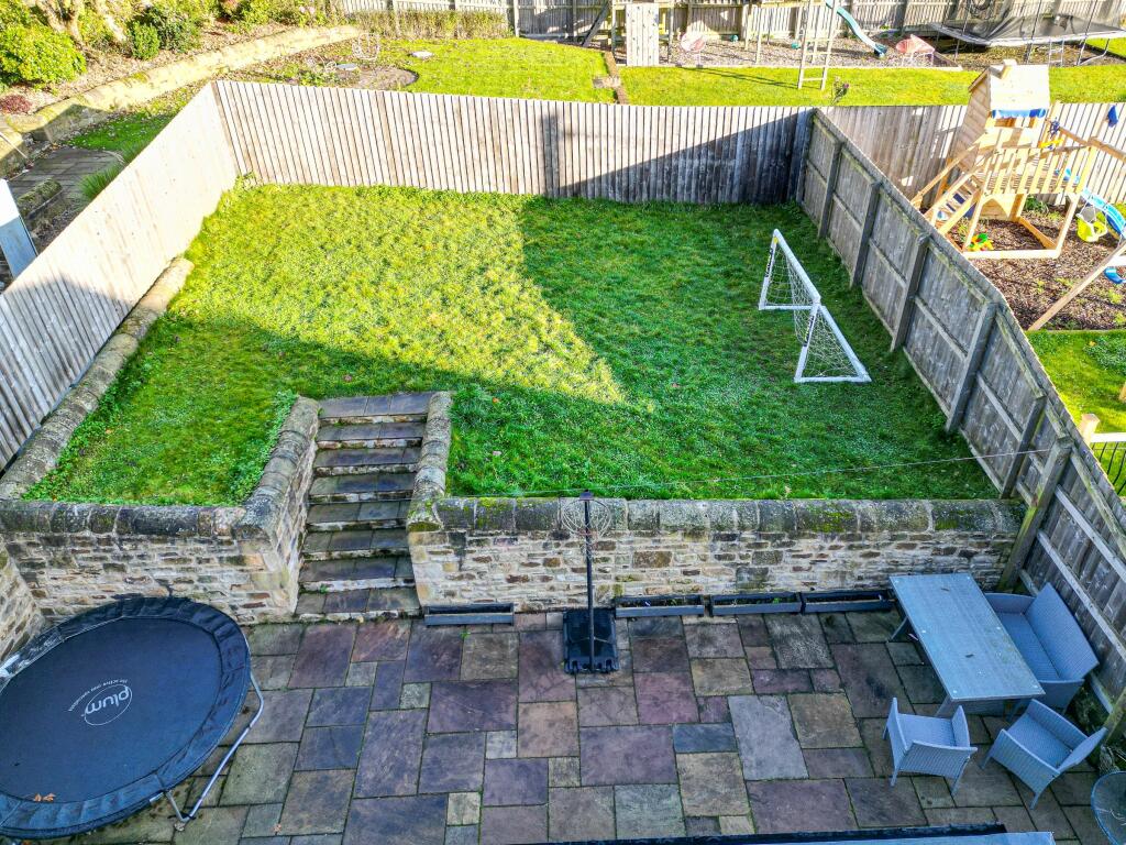 Additional image 20 of Laurel House, West Road, Tantobie, Stanley