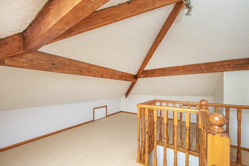 Additional image 38 of Broughton Lane, Wistaston