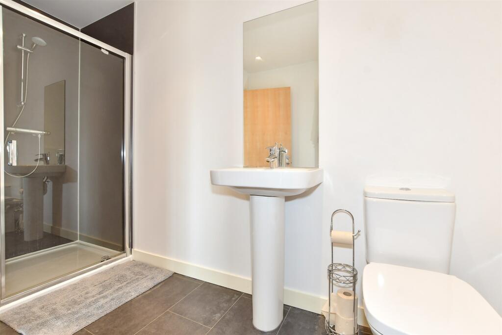 Additional image 16 of Chichester Road, Sandgate, Folkestone, Kent