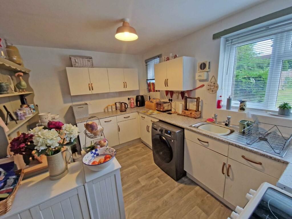 Additional image 6 of Johnson Avenue, Rugby