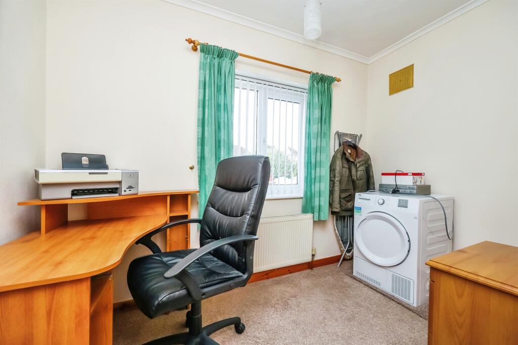 Additional image 12 of Coppice Drive, Heanor