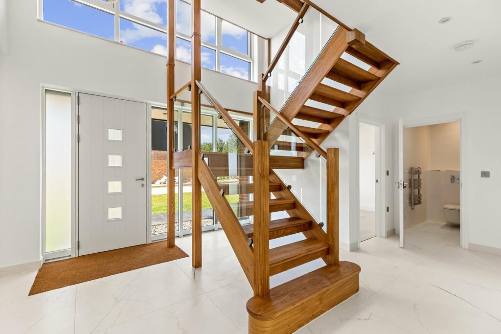 Additional image 9 of Fernfield Lane, Hawkinge, Folkestone, CT18