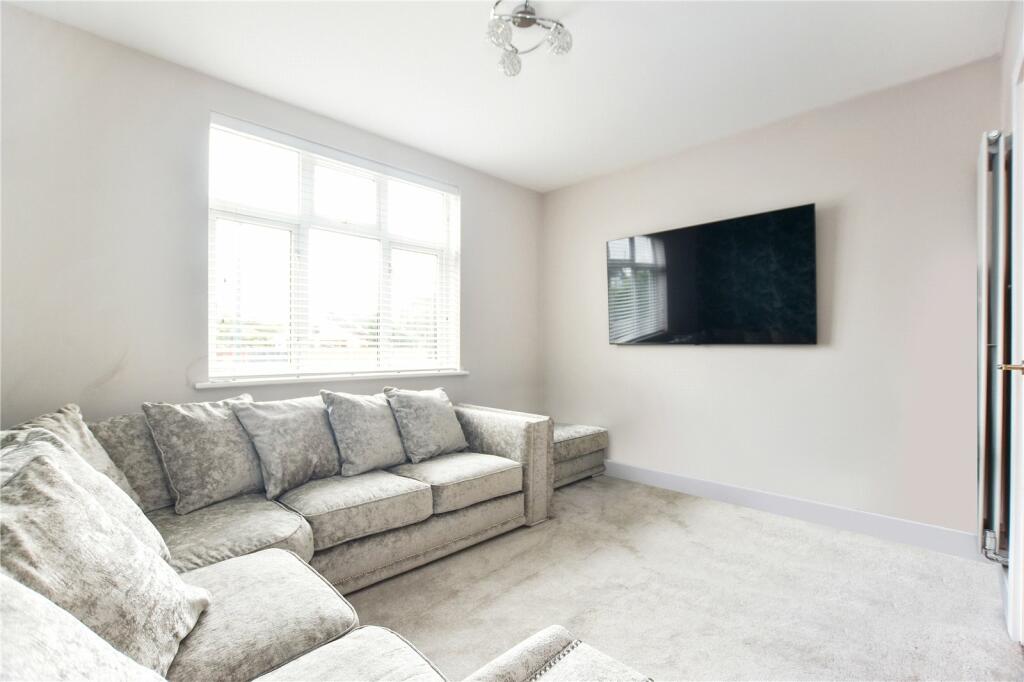 Additional image 11 of Lodge Lane, Bexley, DA5