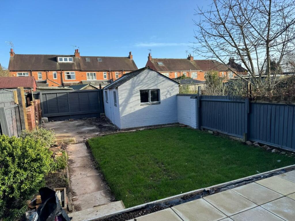 Additional image 19 of 30 Dunchurch Highway, Coventry, CV5