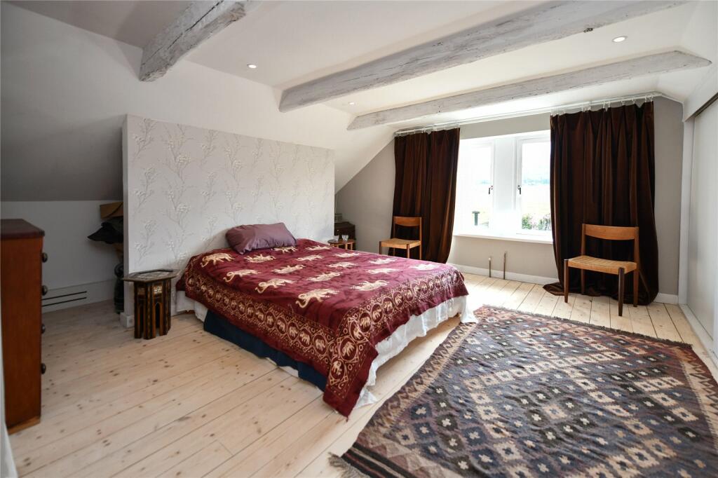 Additional image 24 of Glenquicken Estate, Creetown, Newton Stewart, Dumfries and Galloway, South West Scotland, DG8