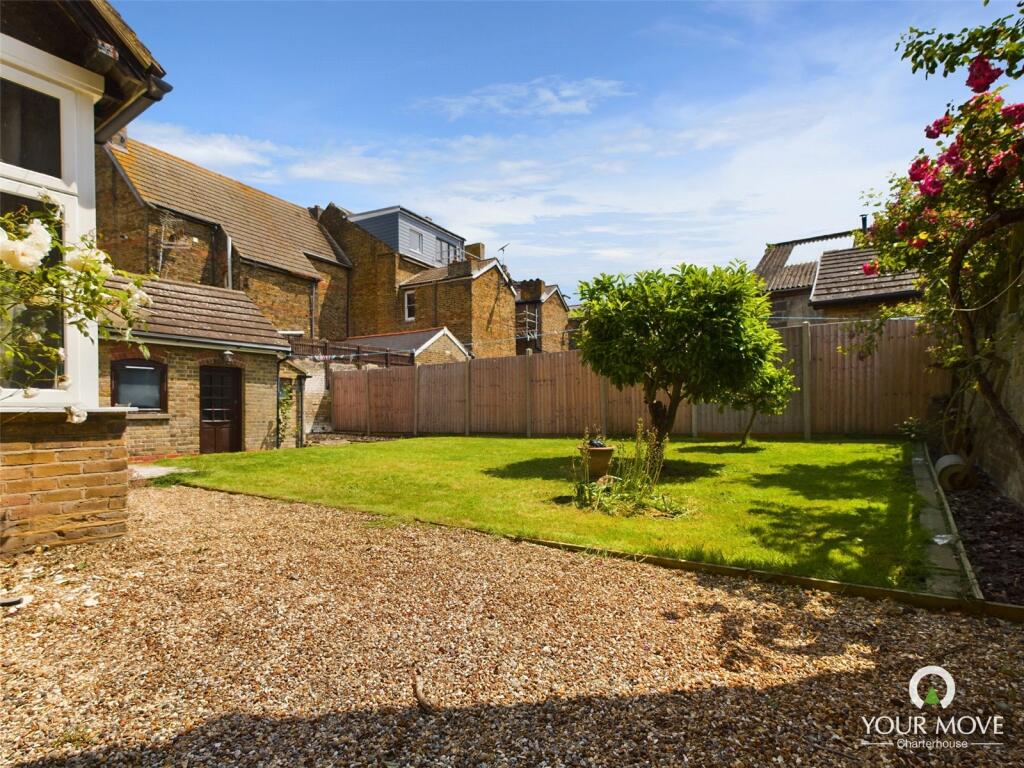 Additional image 29 of Canterbury Road, Margate, Kent, CT9