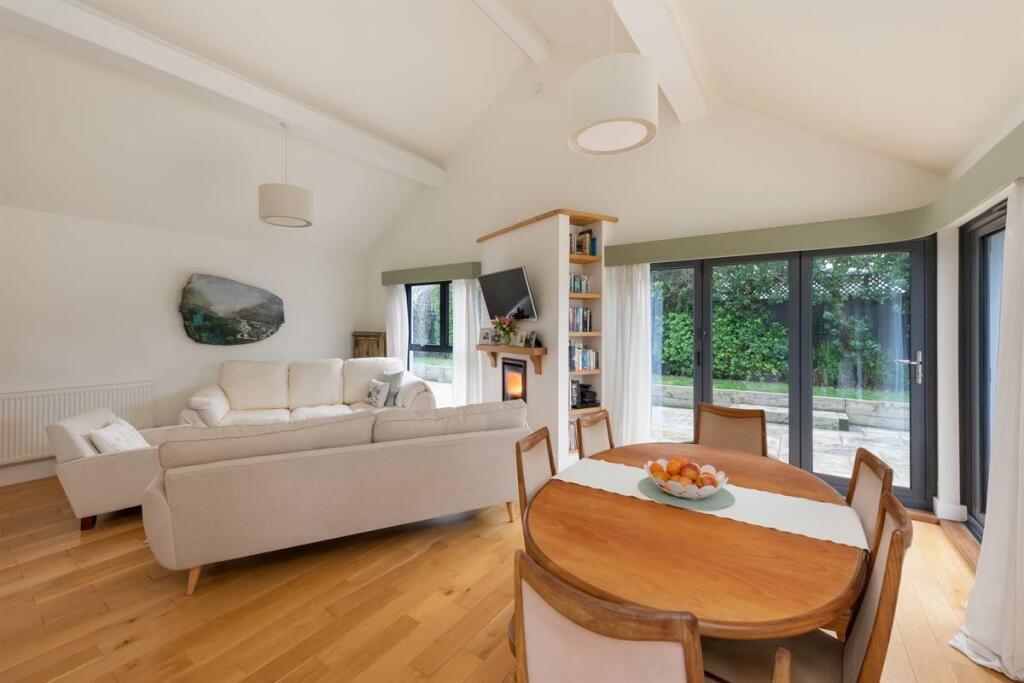 Additional image 6 of Stocks Walk, Herne Bay