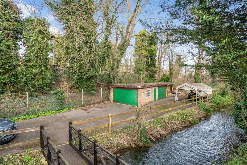 Additional image 13 of Bexley High Street, Bexley Village