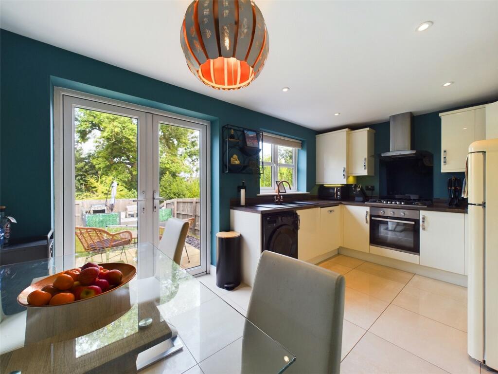 Additional image 7 of Varley Close, Heanor, Derbyshire, DE75