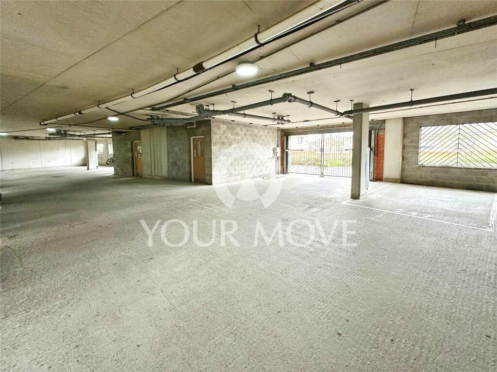 Additional image 13 of Redwing Crescent, Waterstone Way, Greenhithe, Kent, DA9