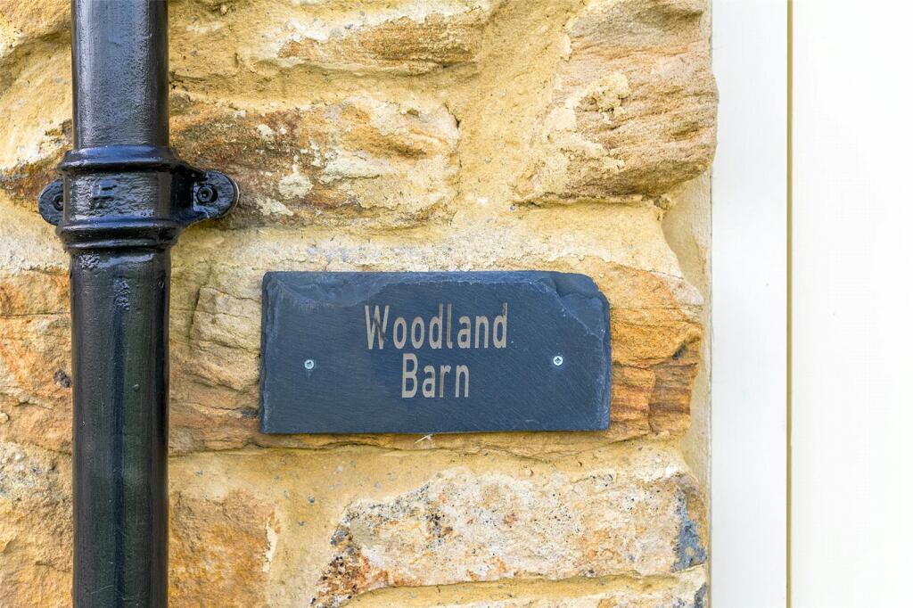 Additional image 62 of Low Burnhall, Durham, DH1