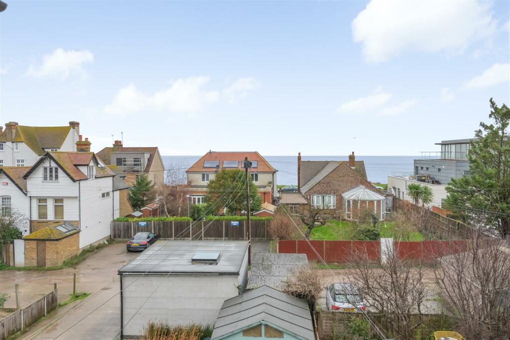 Additional image 2 of Tankerton Road, Tankerton, Whitstable