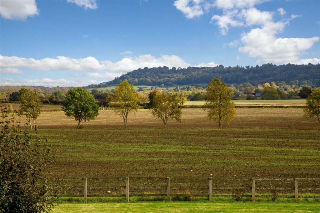 Additional image 28 of Tysoe Road, Kineton, Warwick