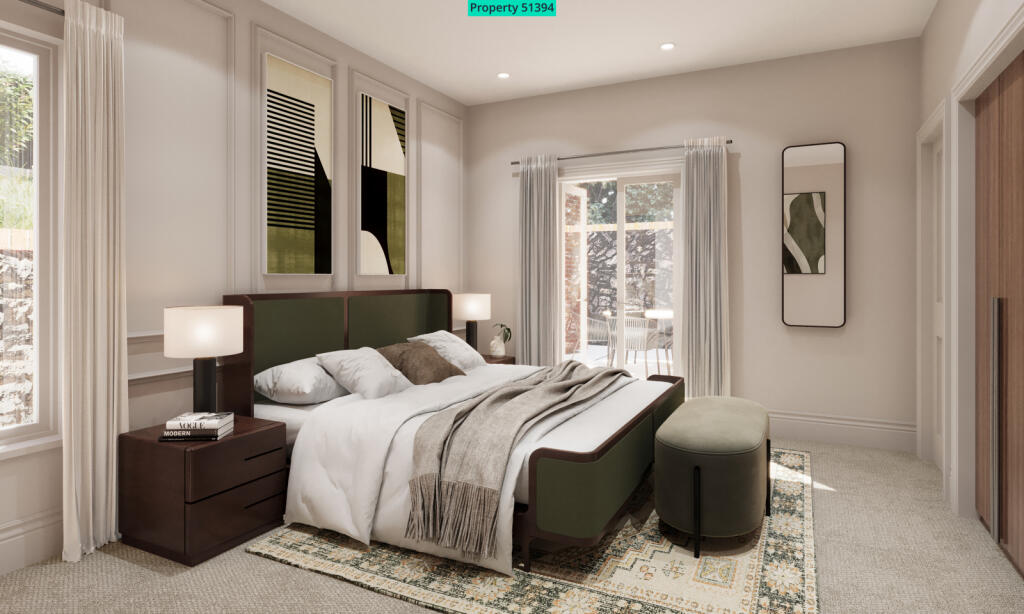 Additional image 5 of Apartment 4, 93 Seabrook Road, Hythe, CT21 5QP